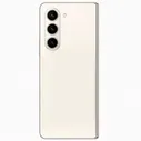 Samsung Galaxy Z Fold 5 12/1024 Cream