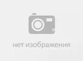 Спиннинг Daiwa NINJA Z JS 732LFS