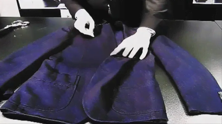 Z Zegna Experience - "Concept" (3 of 7)