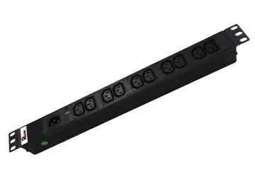 ЦМО R-10-10C13-I-440-Z