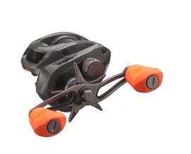  13 Fishing Concept Z Slide LH