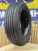 WESTLAKE Z-107 ZUPER ECO 195/65R15 91V