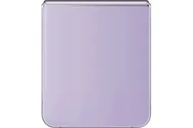 Смартфон Samsung Galaxy Z Flip 4 5G 8+ 256Gb (Bora Purple)