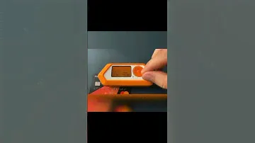 Flipper zero|| Hottest Hacking device for 2023