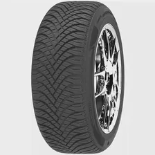 Шина 195/55 R15 89V Westlake Z-401 All season Elite