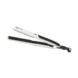 Dewal Сonsept Duo Pro-Z 03-029Z - Щипцы-гофре 15x100мм, керамико-турмалиновое покрытие, 25вт