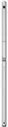 Телефон Sony Xperia Z Ultra White (C6833)
