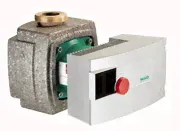 Wilo Stratos Z 30/1-12 GG
