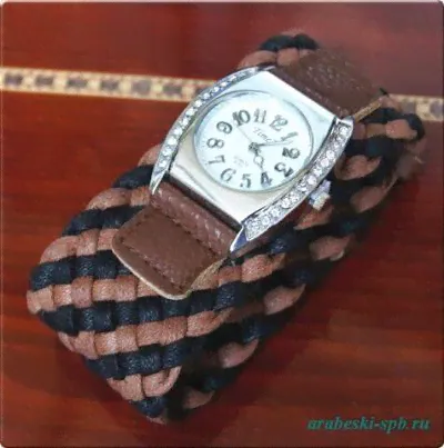 TimeZ-0