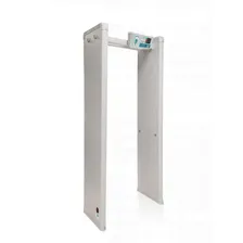 БлокПост PC Z 600 МК