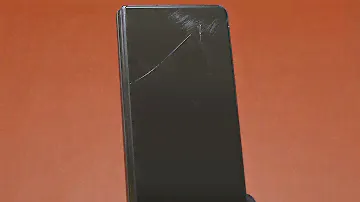 Galaxy Z Fold 4 Screen Replacement Repair
