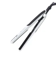 Щипцы-гофре DEWAL 03-029Z Consept Duo Pro-Z керамико-турмалиновые