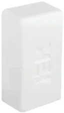 Заглушка КМЗ 100х40мм (2шт) (CKMP10D-Z-100-040-K01)