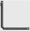 Galaxy Z Flip 5 8/512GB 5G