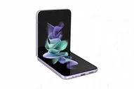 Смартфон Samsung Galaxy Z Flip3