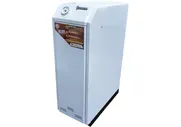 Котёл газовый Arideya КС-Г-12,5-Z (Sit) напольный