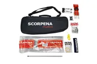 Комплект PREMIUM ружья SCORPENA MAKO-Z, 55 см