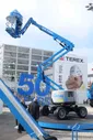 Genie Z 45 XC