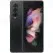 Samsung Galaxy Z Fold3 256Gb Black