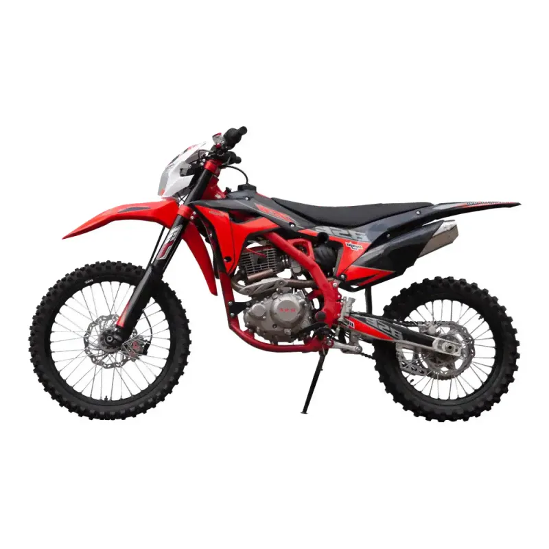 Мотоцикл BSE Z-серия Z11 4V300R-0