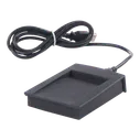 Ironlogic Z-2 USB настольный в Москве