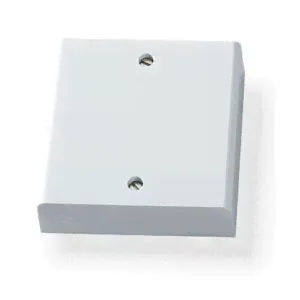 CP-Z-1 (мод.E B)/CP-Z - считыватель