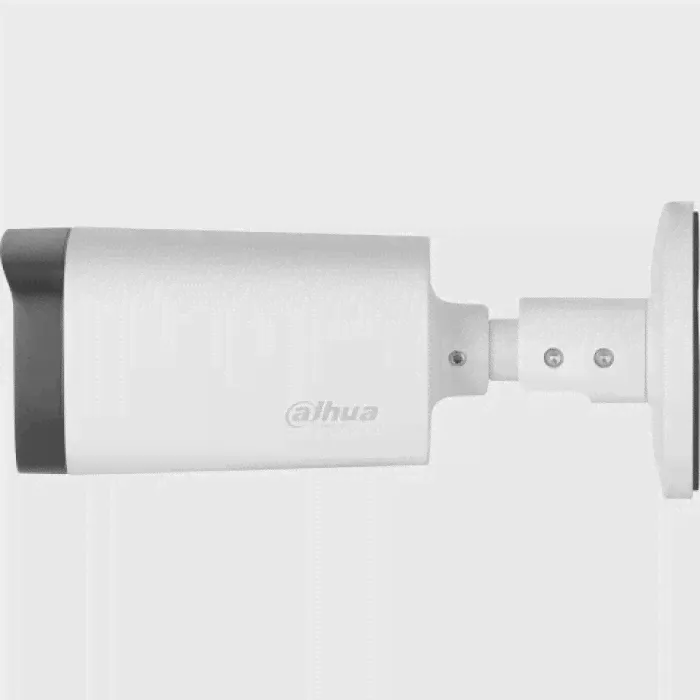 Видеокамера DAHUA DH-HAC-HFW1231RP-Z-A-0