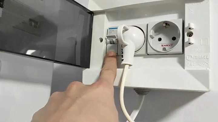 Підключення газового котла до зарядної станції. Безпечний спосіб занулення.