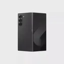 Смартфон Samsung Galaxy Z Fold6 12 / 256Gb (Цвет: Crafted Black)