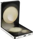 Смартфон Samsung Galaxy Z Flip5 8/256 ГБ Cream (Бежевый)