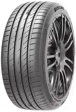 Westlake Z-007 Шины летние 205/50 R17 93W