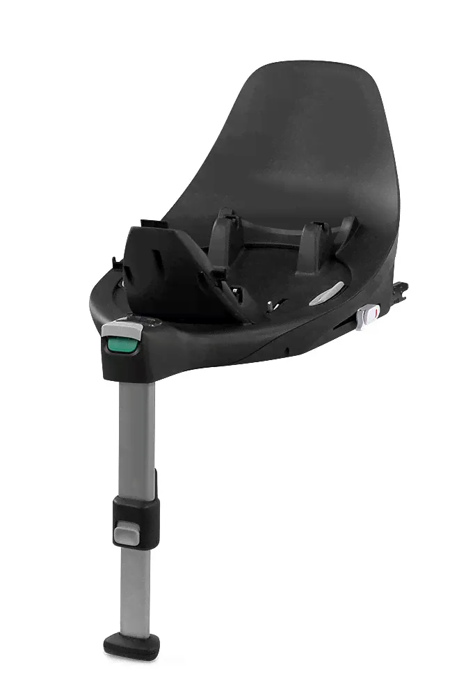 База Cybex Base Z