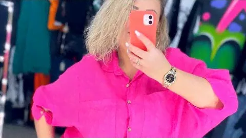 💯ВОСХИТИТЕЛЬНЫЕ НОВИНКИ💯НОВАЯ ЛЕТНЯЯ КОЛЛЕКЦИЯ ОДЕЖДЫ НА ЛЮБОЙ ВКУС❗️