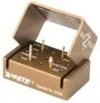 НАБОР GW Z KIT B 3.6.1.
