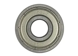 Подшипник шариковый 629-2Z (26х9х8) OG