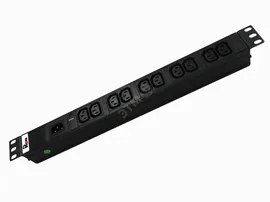 Rem R-10-10C13-I-440-Z